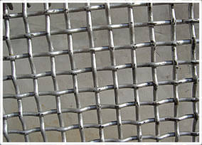 安平縣縱橫金屬制品廠產品相冊 卓越品質，構筑現代建筑之筋骨